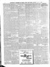 Buckingham Advertiser and Free Press Saturday 05 August 1899 Page 2