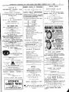 Buckingham Advertiser and Free Press Saturday 05 August 1899 Page 3