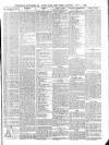 Buckingham Advertiser and Free Press Saturday 05 August 1899 Page 5