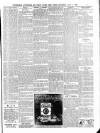 Buckingham Advertiser and Free Press Saturday 05 August 1899 Page 7