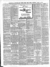 Buckingham Advertiser and Free Press Saturday 14 October 1899 Page 2
