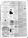 Buckingham Advertiser and Free Press Saturday 14 October 1899 Page 3