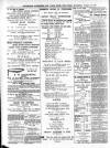 Buckingham Advertiser and Free Press Saturday 14 October 1899 Page 4