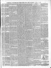 Buckingham Advertiser and Free Press Saturday 14 October 1899 Page 5