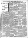 Buckingham Advertiser and Free Press Saturday 14 October 1899 Page 7