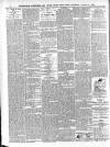 Buckingham Advertiser and Free Press Saturday 14 October 1899 Page 8