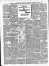 Buckingham Advertiser and Free Press Saturday 21 October 1899 Page 2