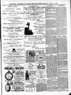 Buckingham Advertiser and Free Press Saturday 21 October 1899 Page 3