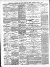 Buckingham Advertiser and Free Press Saturday 21 October 1899 Page 4