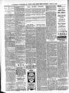 Buckingham Advertiser and Free Press Saturday 21 October 1899 Page 6