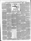 Buckingham Advertiser and Free Press Saturday 28 October 1899 Page 2