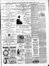 Buckingham Advertiser and Free Press Saturday 28 October 1899 Page 3