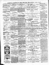 Buckingham Advertiser and Free Press Saturday 28 October 1899 Page 4