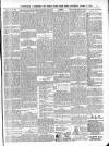 Buckingham Advertiser and Free Press Saturday 28 October 1899 Page 5