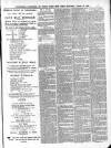 Buckingham Advertiser and Free Press Saturday 28 October 1899 Page 7