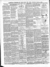 Buckingham Advertiser and Free Press Saturday 28 October 1899 Page 8