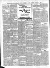 Buckingham Advertiser and Free Press Saturday 04 November 1899 Page 2