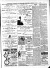 Buckingham Advertiser and Free Press Saturday 04 November 1899 Page 3