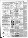 Buckingham Advertiser and Free Press Saturday 04 November 1899 Page 4