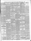 Buckingham Advertiser and Free Press Saturday 04 November 1899 Page 5