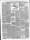 Buckingham Advertiser and Free Press Saturday 11 November 1899 Page 2