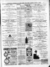 Buckingham Advertiser and Free Press Saturday 11 November 1899 Page 3