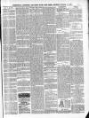 Buckingham Advertiser and Free Press Saturday 11 November 1899 Page 5
