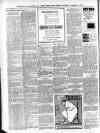 Buckingham Advertiser and Free Press Saturday 11 November 1899 Page 6
