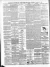 Buckingham Advertiser and Free Press Saturday 11 November 1899 Page 8