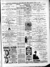 Buckingham Advertiser and Free Press Saturday 18 November 1899 Page 3