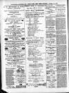 Buckingham Advertiser and Free Press Saturday 18 November 1899 Page 4