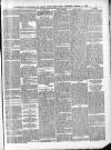 Buckingham Advertiser and Free Press Saturday 18 November 1899 Page 5