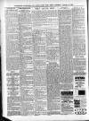 Buckingham Advertiser and Free Press Saturday 18 November 1899 Page 6