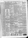 Buckingham Advertiser and Free Press Saturday 18 November 1899 Page 7