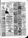 Buckingham Advertiser and Free Press Saturday 09 December 1899 Page 3