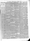 Buckingham Advertiser and Free Press Saturday 09 December 1899 Page 5