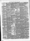 Buckingham Advertiser and Free Press Saturday 09 December 1899 Page 6