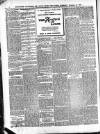 Buckingham Advertiser and Free Press Saturday 16 December 1899 Page 2
