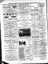 Buckingham Advertiser and Free Press Saturday 16 December 1899 Page 4