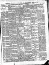 Buckingham Advertiser and Free Press Saturday 16 December 1899 Page 5