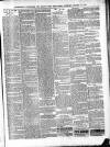 Buckingham Advertiser and Free Press Saturday 16 December 1899 Page 7