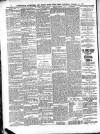 Buckingham Advertiser and Free Press Saturday 16 December 1899 Page 8