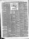 Buckingham Advertiser and Free Press Saturday 30 December 1899 Page 2