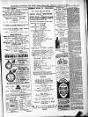 Buckingham Advertiser and Free Press Saturday 30 December 1899 Page 3