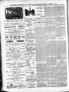 Buckingham Advertiser and Free Press Saturday 30 December 1899 Page 4