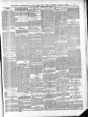 Buckingham Advertiser and Free Press Saturday 30 December 1899 Page 5