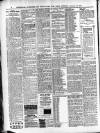 Buckingham Advertiser and Free Press Saturday 30 December 1899 Page 6