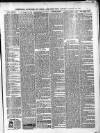 Buckingham Advertiser and Free Press Saturday 30 December 1899 Page 7