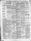 Buckingham Advertiser and Free Press Saturday 30 December 1899 Page 8