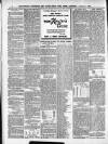 Buckingham Advertiser and Free Press Saturday 06 January 1900 Page 2